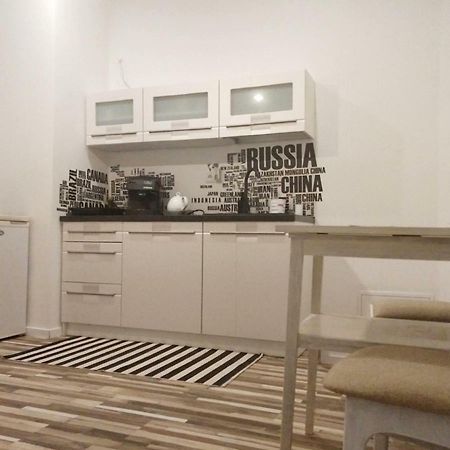 My Secret Place. Apartment Zielona Gora  Exterior photo