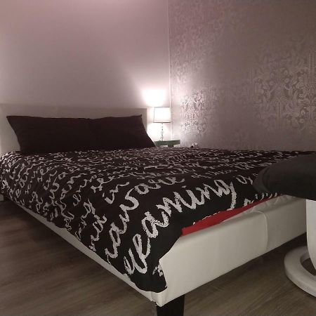 My Secret Place. Apartment Zielona Gora  Exterior photo