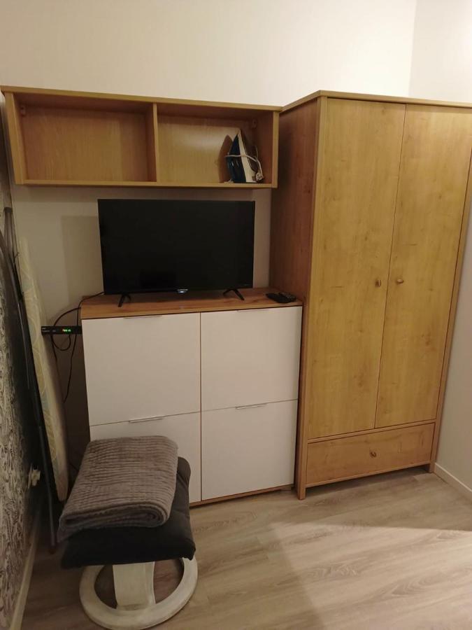 My Secret Place. Apartment Zielona Gora  Exterior photo
