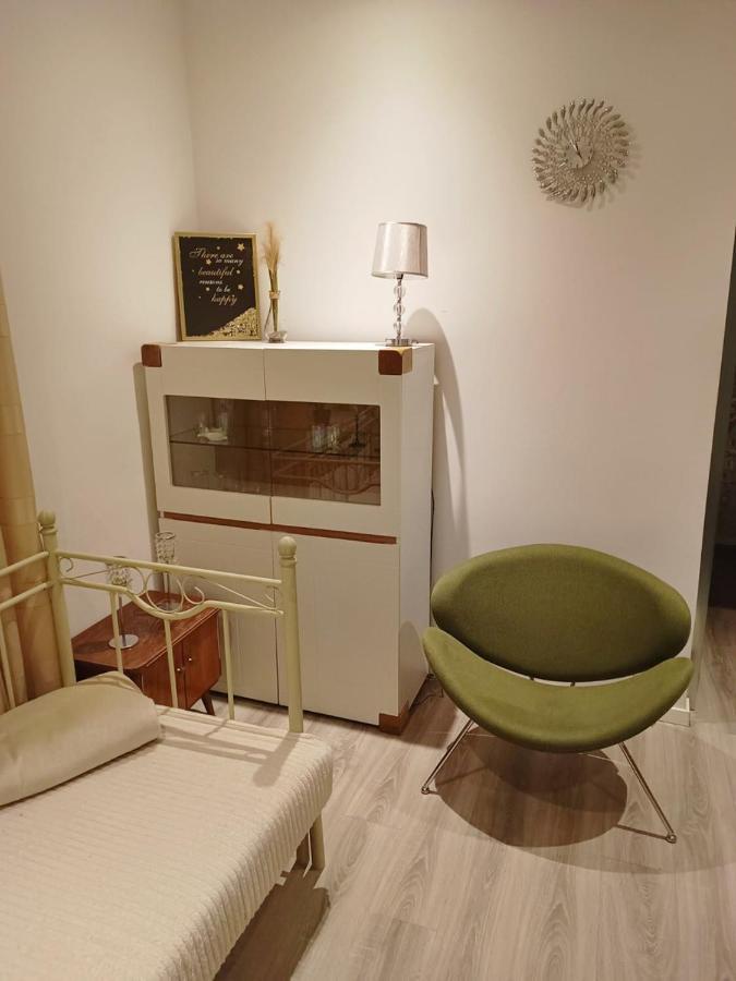My Secret Place. Apartment Zielona Gora  Exterior photo