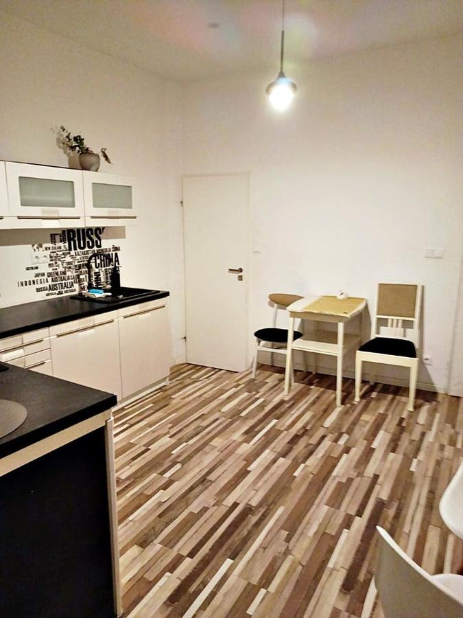 My Secret Place. Apartment Zielona Gora  Exterior photo