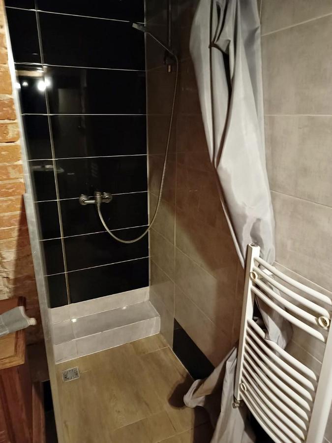 My Secret Place. Apartment Zielona Gora  Exterior photo